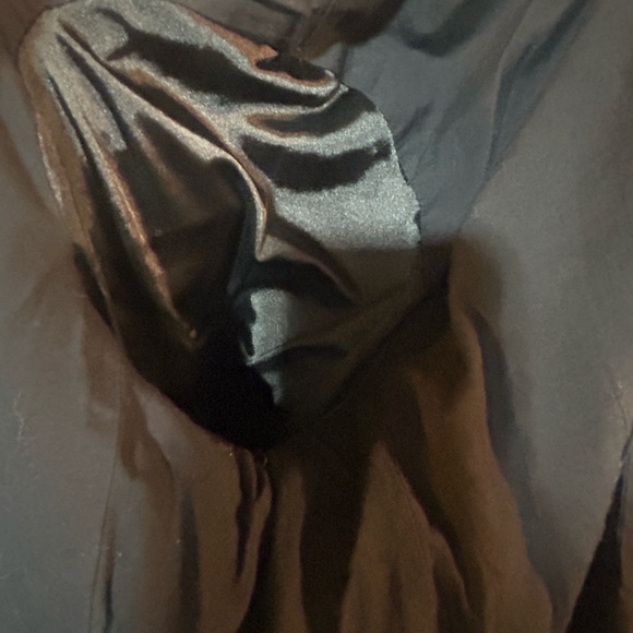 Blank NYC Leather jacket moto style - Picture 15 of 16